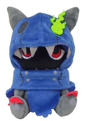 Amazon.co.jp: デジモンユニバース アプリモンスターズ アプリ